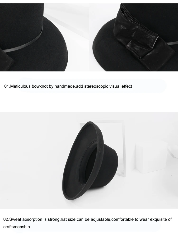 O1CN01S00XyF1EDE7kHfZv5_!!49290317