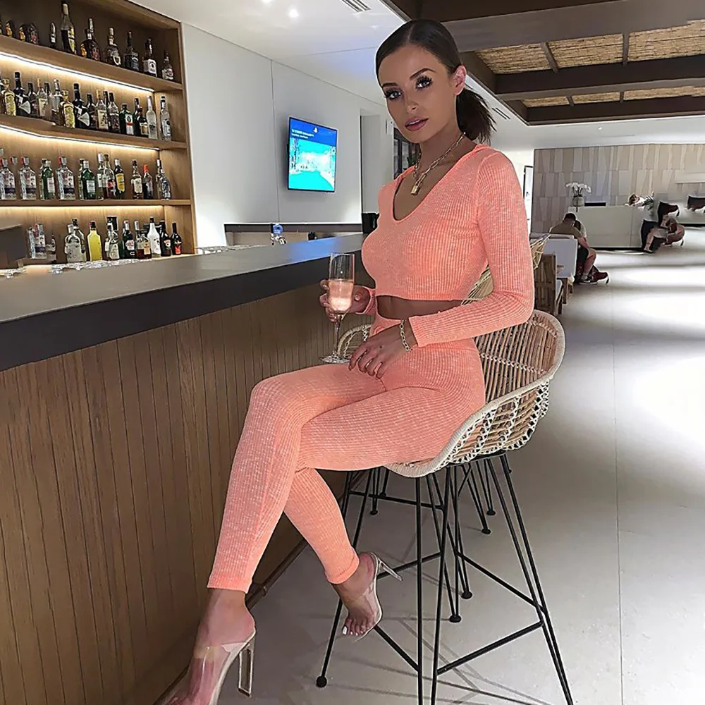 11798535935_1966242478