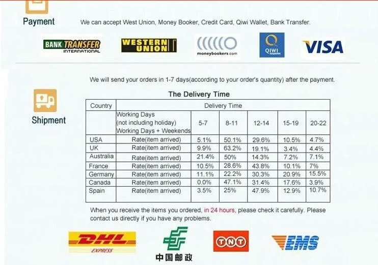 HTB13aGxNVXXXXcuXVXXq6xXFXXXp