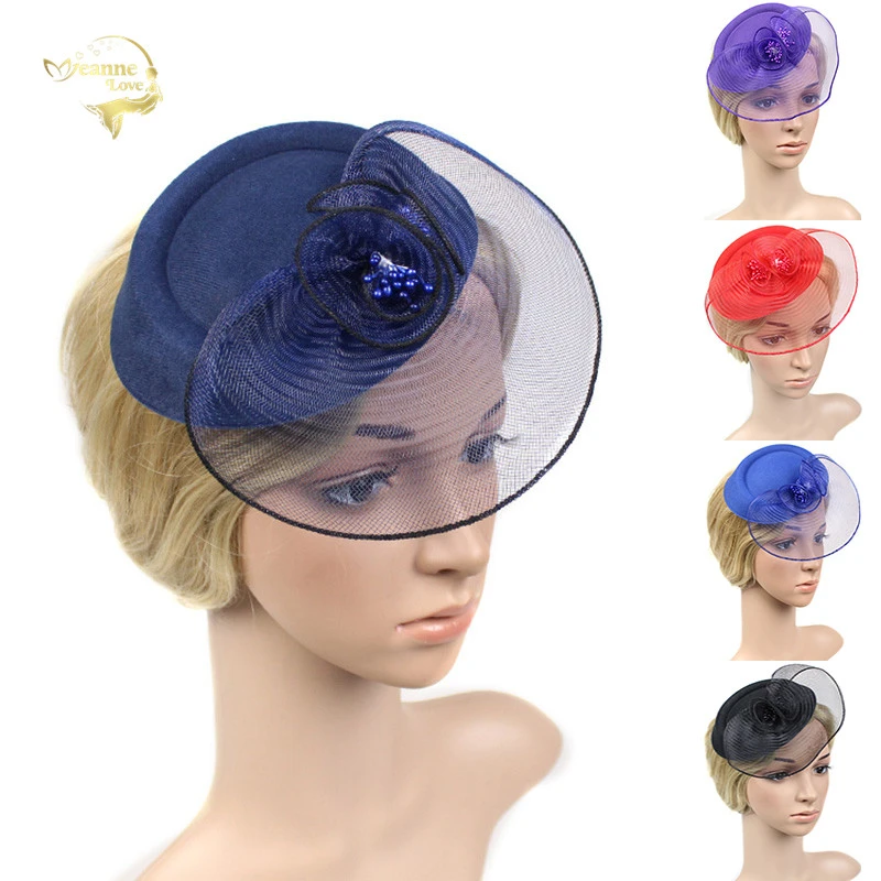 wedding hats for sale