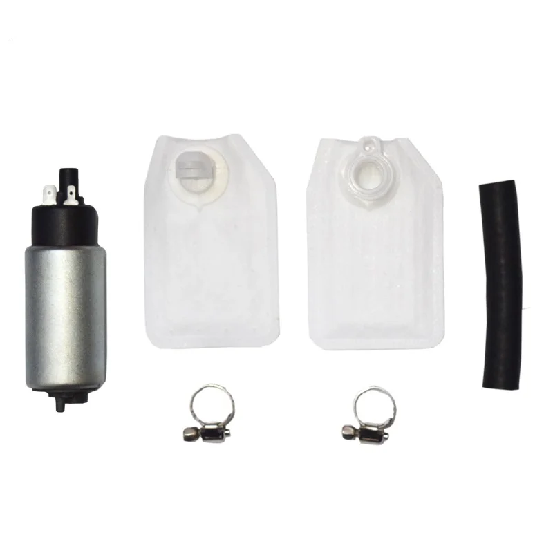 Pompe à Essence Neuve Pour Daelim Roadwin R 125 (VJF125) 2005-2011 – Remplace 16700-BA8-0000-M1