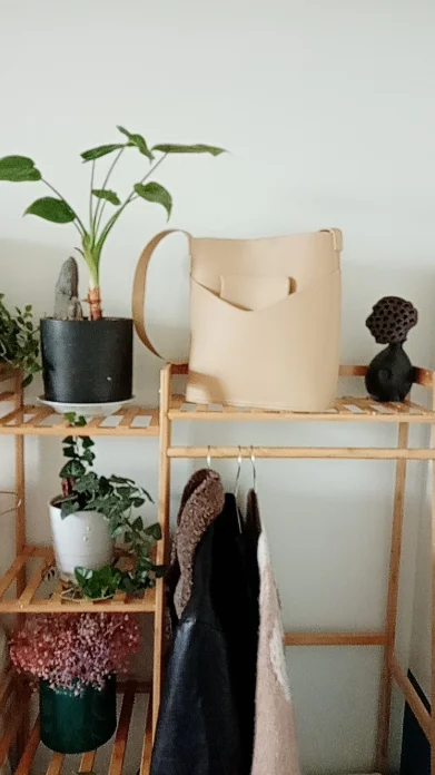 QQ截图20200517132919