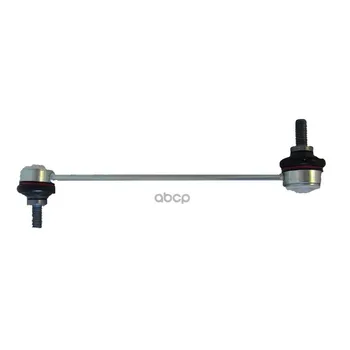 

Front stabilizer stand connect Ford art. 1332453