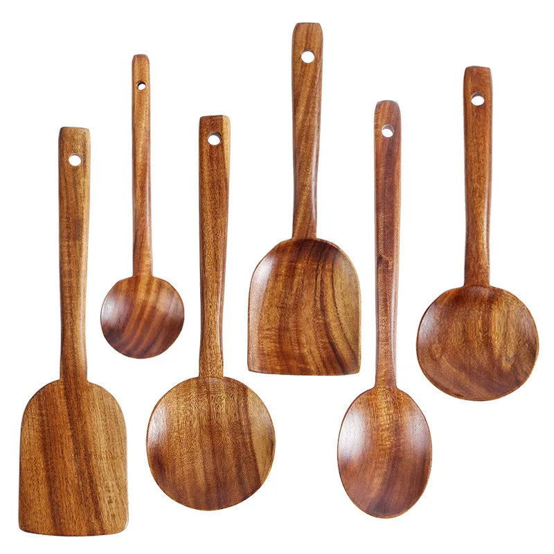 Прямая продажа с фабрики антипригарный горшок специальная жареная стандартная