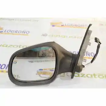 

LEFT REARVIEW MIRROR SEAT ALTEA (5P1)
