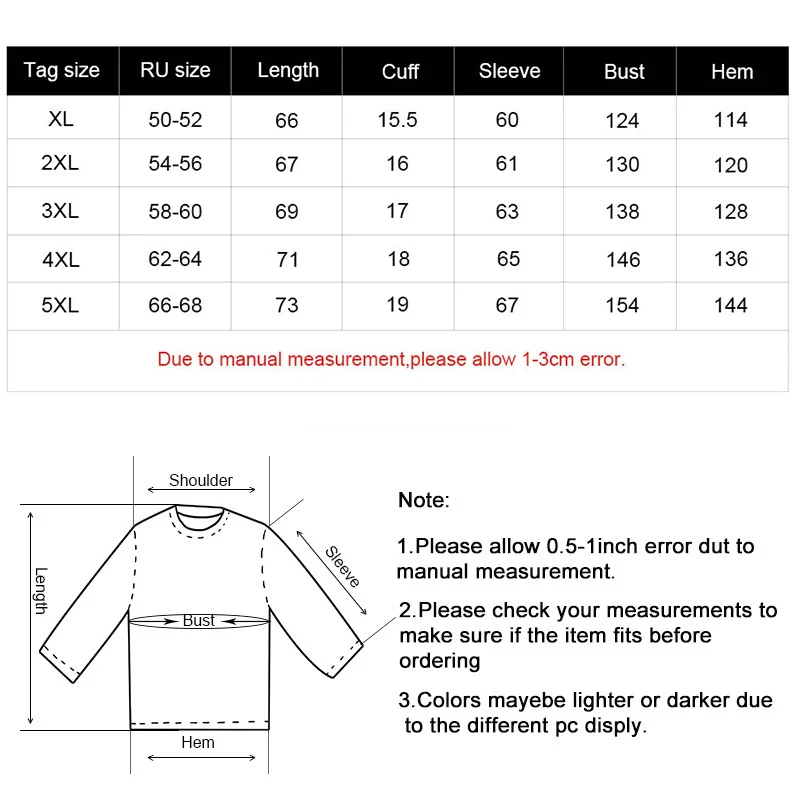 2020 осенние женские пальто и куртки размера плюс Женские Модные Винтажные черные
