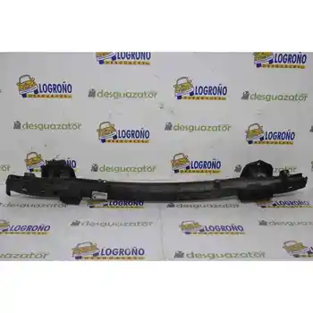 

716418910 REINFORCEMENT REAR BUMPER BMW 1 SERIES SALOON (E81/E87)