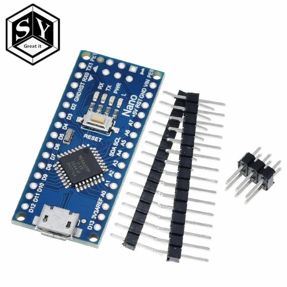 Hea1256339cd34e989acb89779a7b903cL