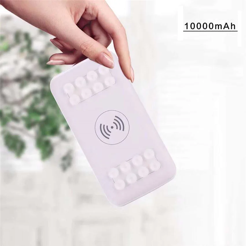 9362750918_1688628328