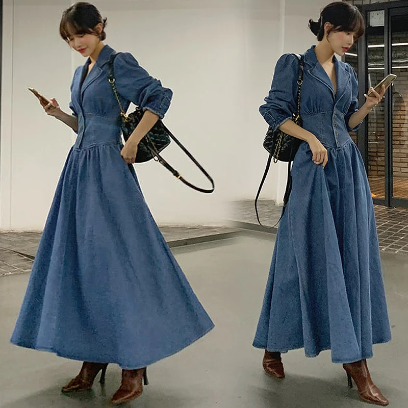 Wall Slotting Machine Once Forming Hydropower Dust