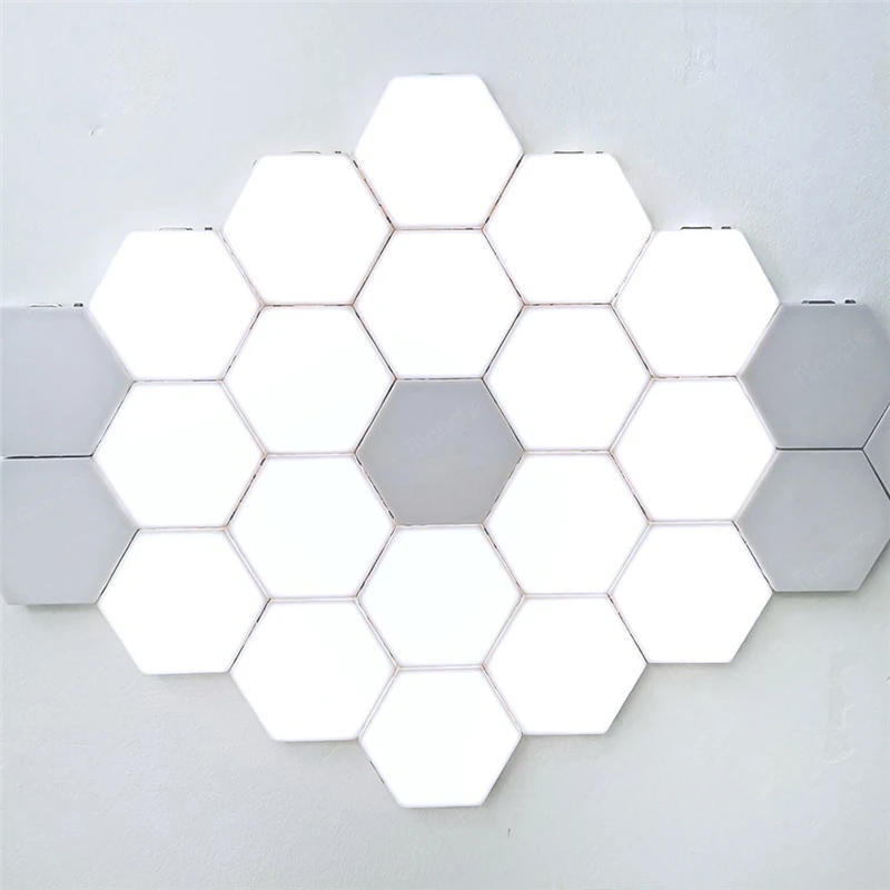 H8f896d35469147b1b2e98db3d2a940a0N