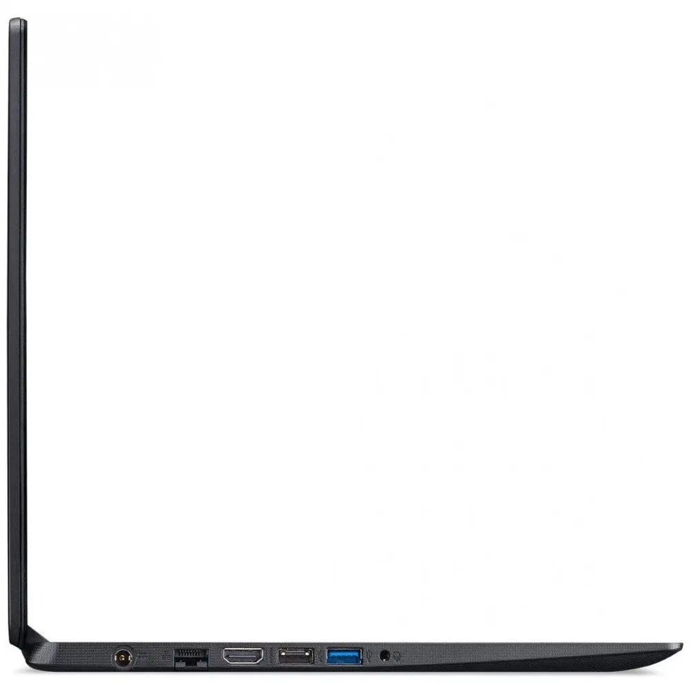 Ноутбук Acer Extensa 15 EX215-51KG-38R5(NX.EFQER.00A)/15.6"/Core i3 7020u/4Гб/SSD /geforce mx130/Linux