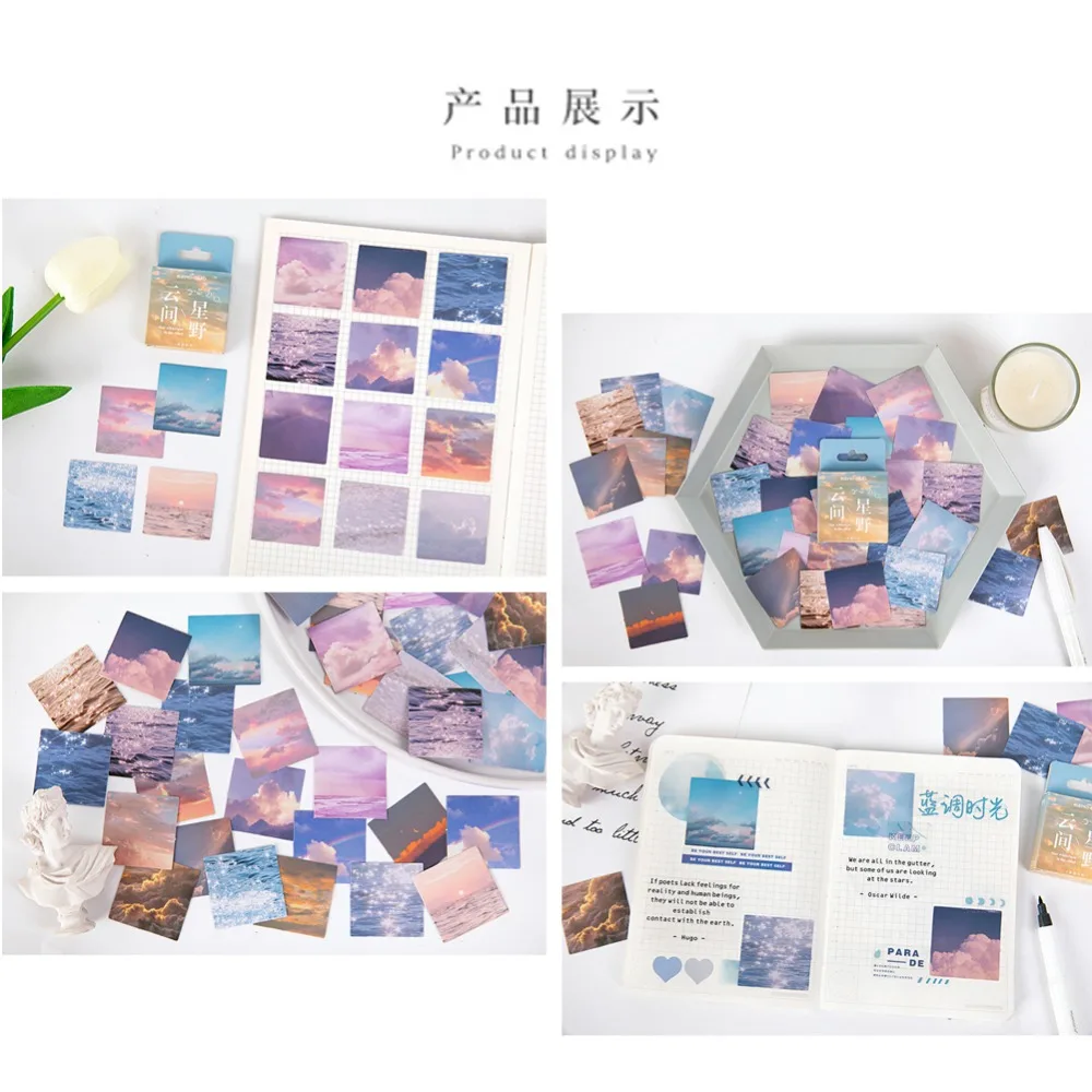 315879_no-logo_315879-1-07-g