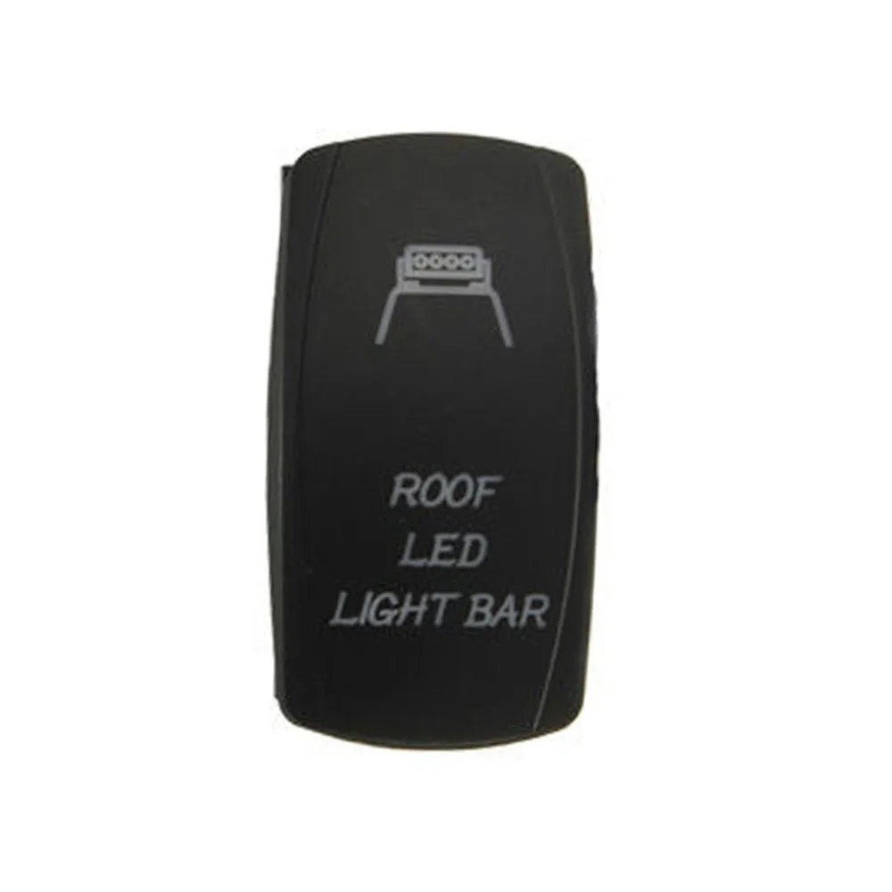 266939_no-logo_266939-2-10