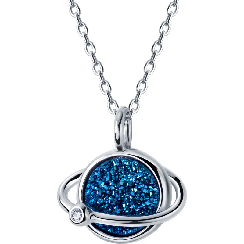 9660538989_334617663