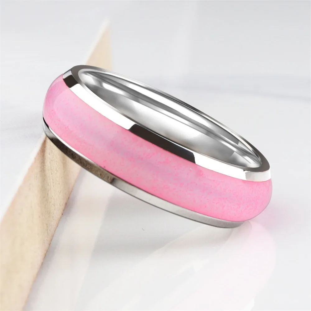 11500746215_149182637