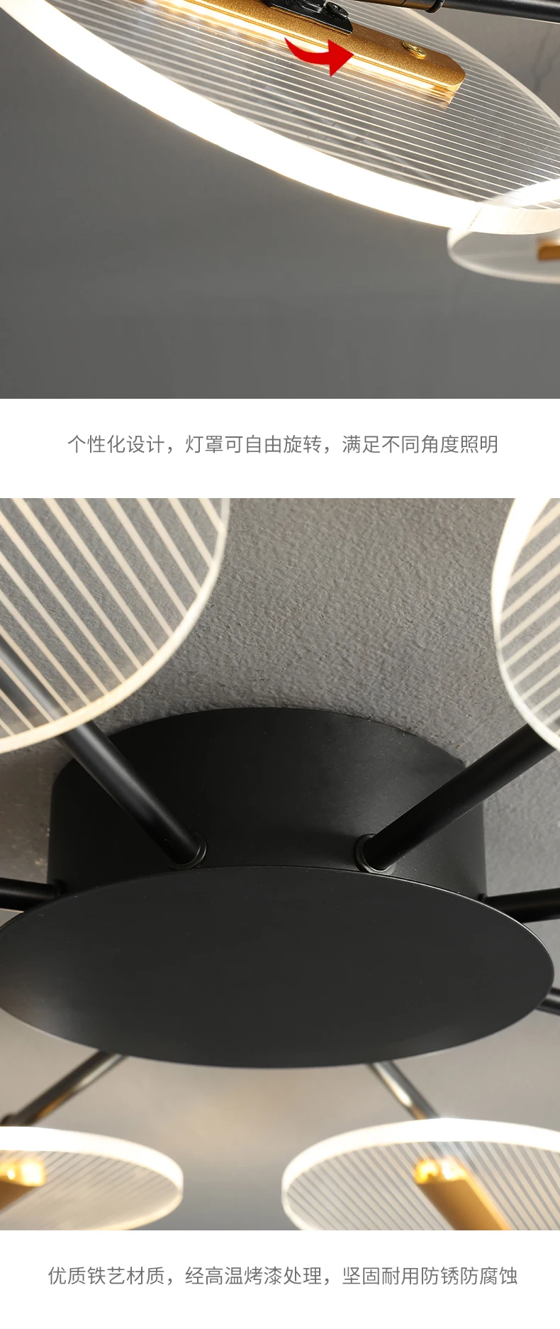 详情_08