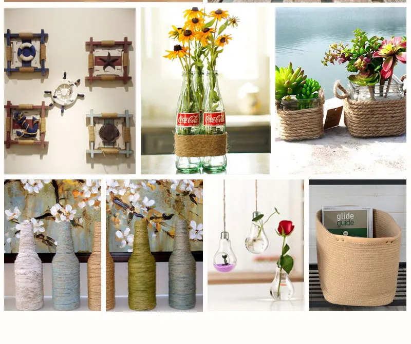 4194978132_1460436937