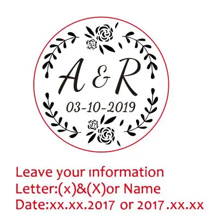 stamp and handle_h23m9rqt