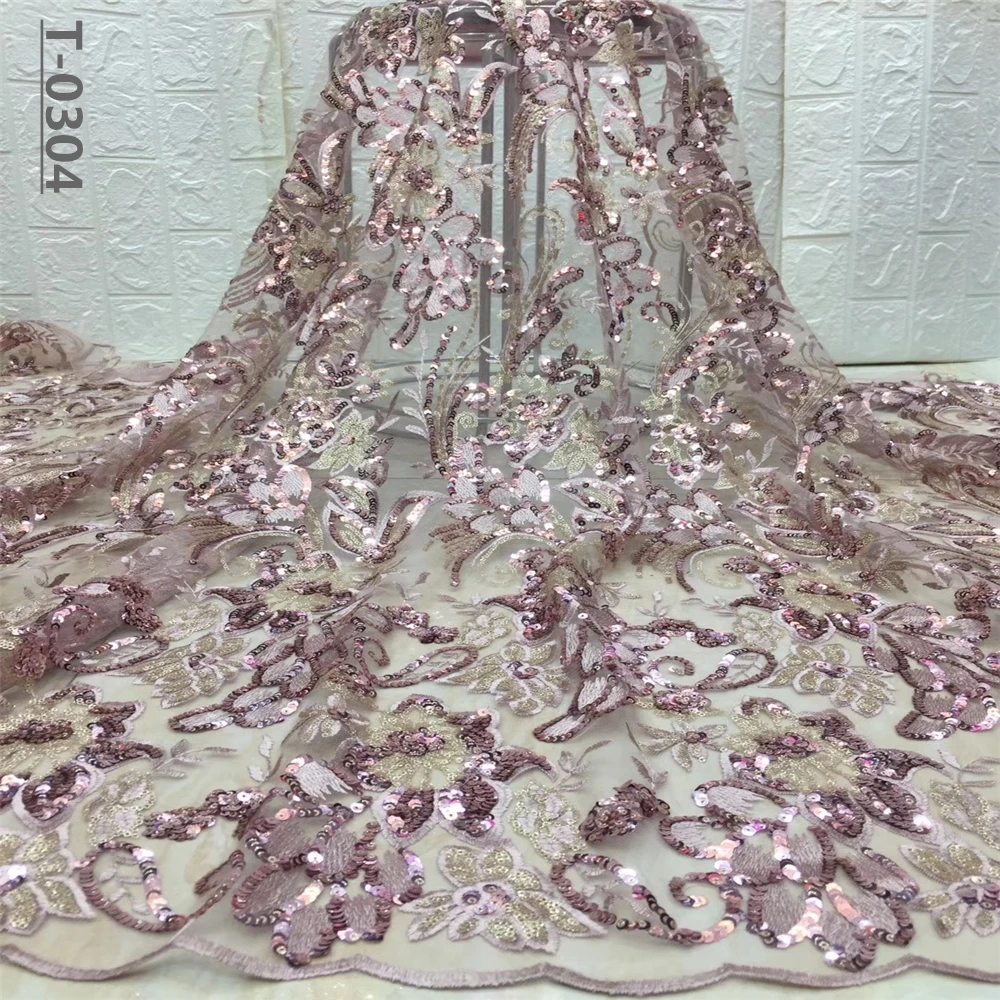 AB5BEE2940008C23EE24D5FB8CDDB308