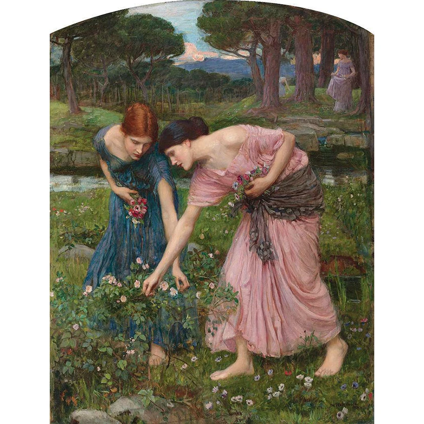 John-William-Waterhouse12