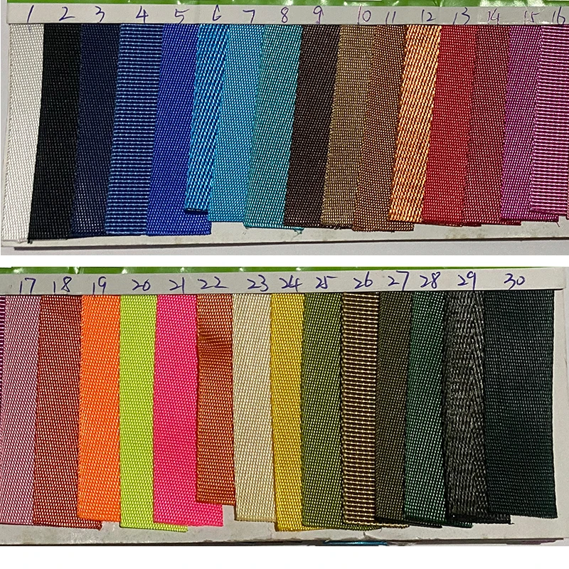 Ƽ ÷  Ʈ Ŭ Ʈ Ϸ  Ƿ   DIY ׼, 1.1mm β,   50 ߵ, 20mm