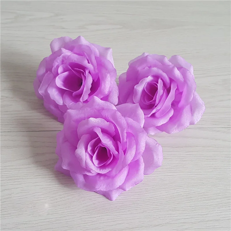 HTB17Rz_PG6qK1RjSZFmq6x0PFXap