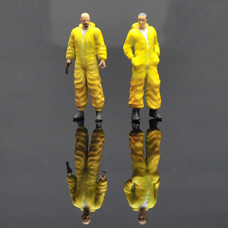 1-64-breaking-bad-doll-for-car-scene-diecast-alloy-vehicle-model-toys-metal-car-toys-parts-gift-accessories-adult-collection