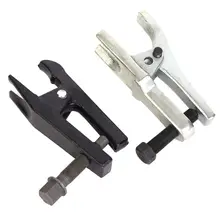 Adjustable Ball Joint Separator Puller Extractor Removal Tool for Cars Automoitve Steering System Tool
