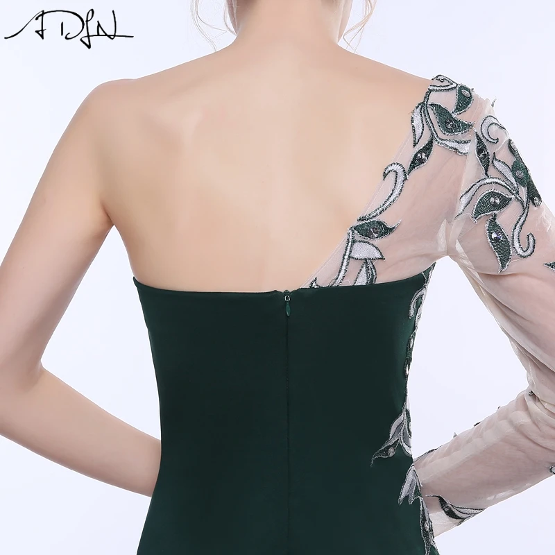 HTB1gvtgQVXXXXcPXVXXq6xXFXXXC