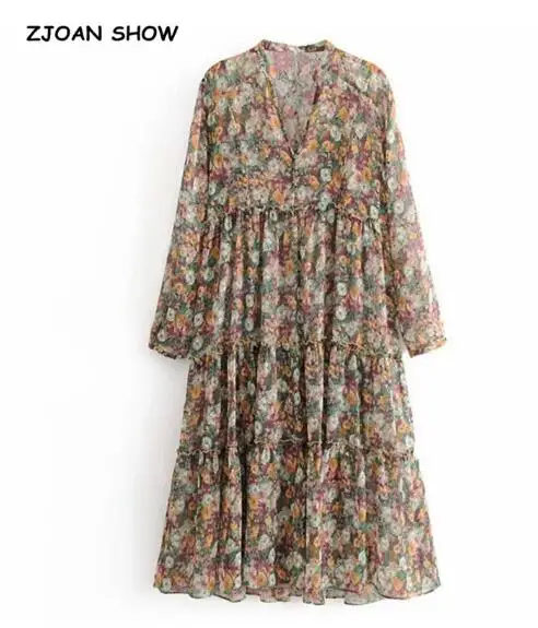 QQ截图20191217150208