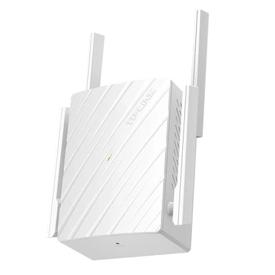4 антенны 2,4+ 5 ГГц 11ac 883 Мбит/с WiFi беспроводной расширитель ретранслятор усилитель AP расширение мобильного WiFi точка доступа WiFi усилитель сигнала