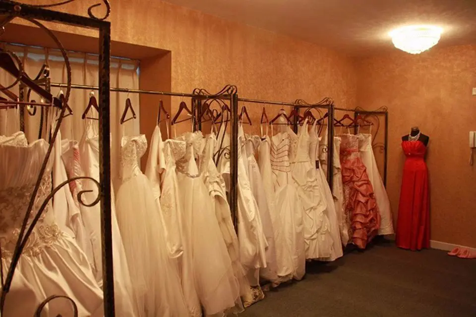 ZCYBOOM Weddings & Events Store For the Extra Custom Cost/ Fast Shipping fee silver prom dresses