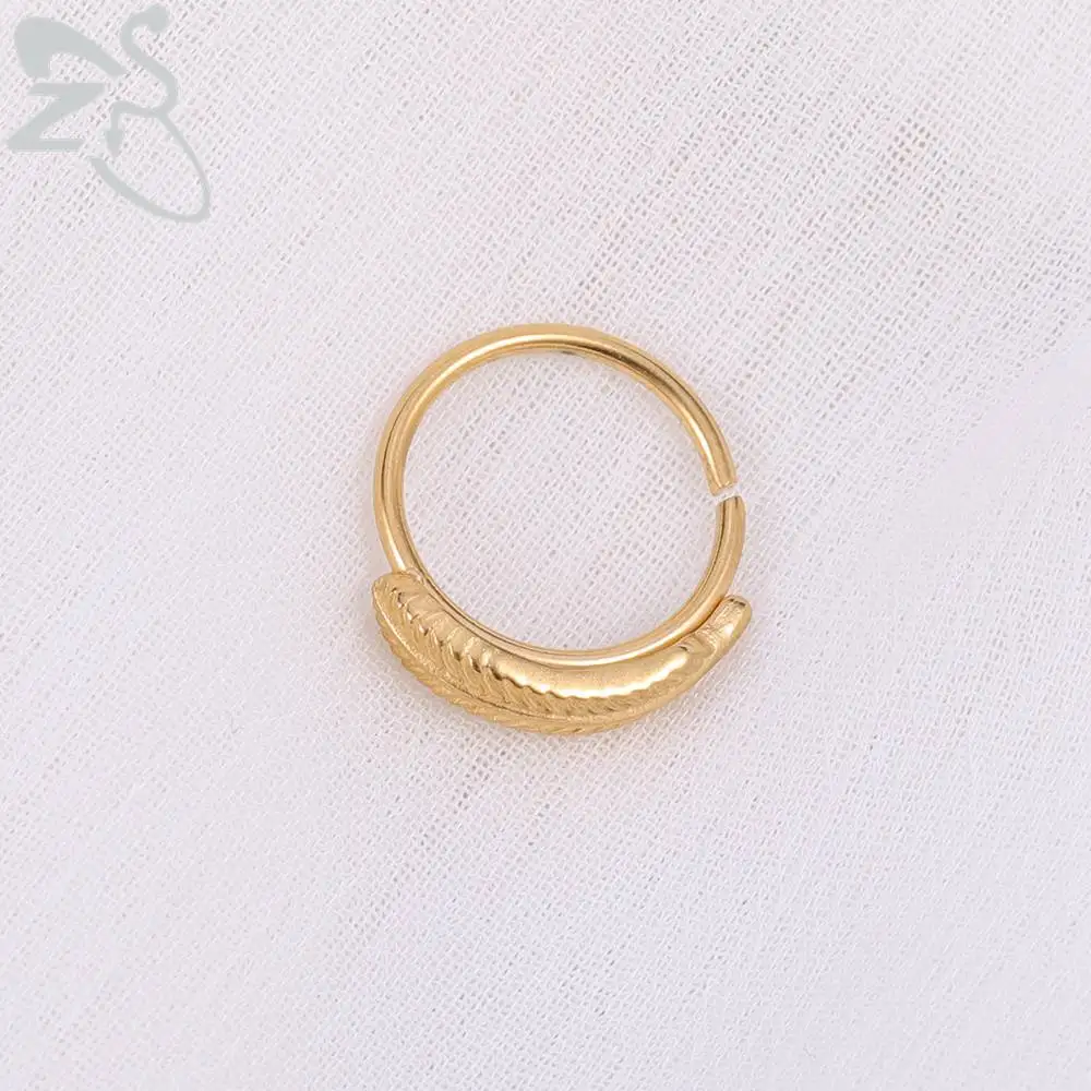 ZS NOSE piercing Jewelry (6)