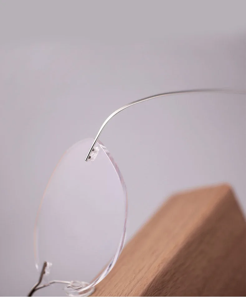 O1CN01WyKjHz1xZoHiG3SEb_!!1117686458