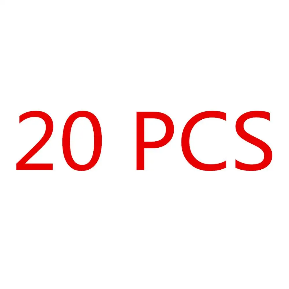 Набор 4 ЖК-дисплей Flex кабель для JVC GZ-MS215 MS230 HM320 HM300 HM330 HM550 HM570 MG750 HD620 HD500 HD520 видео Камера - Комплект: Набор 4