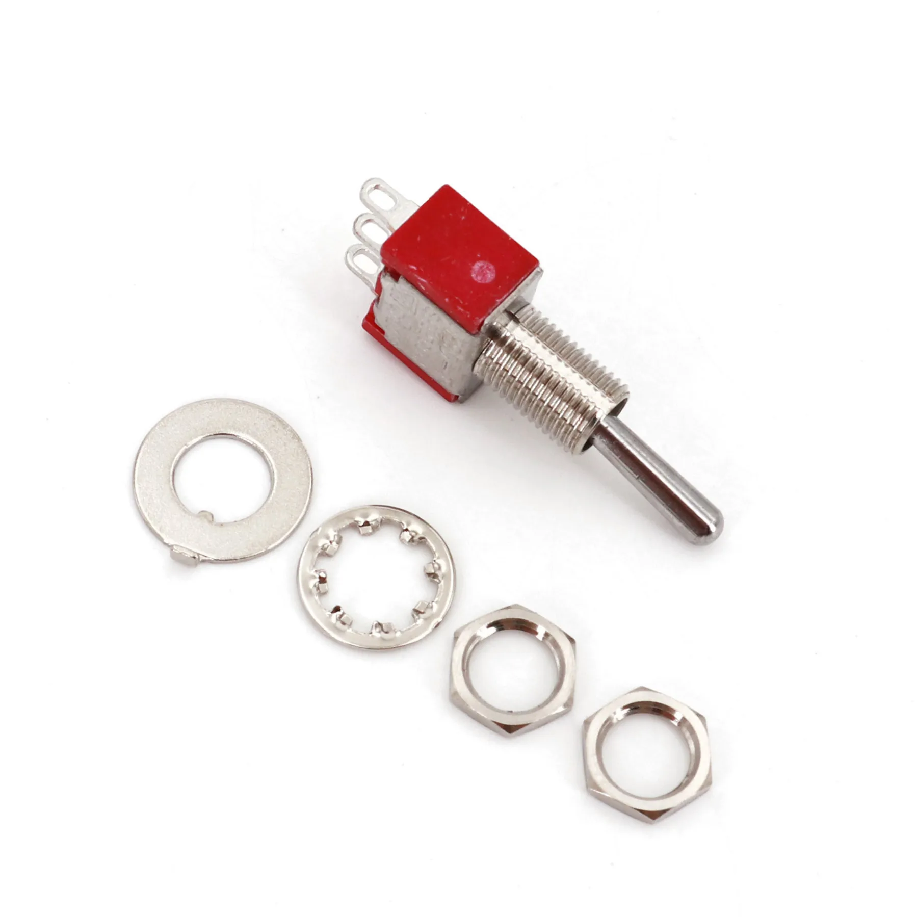 renovacao da casa 04