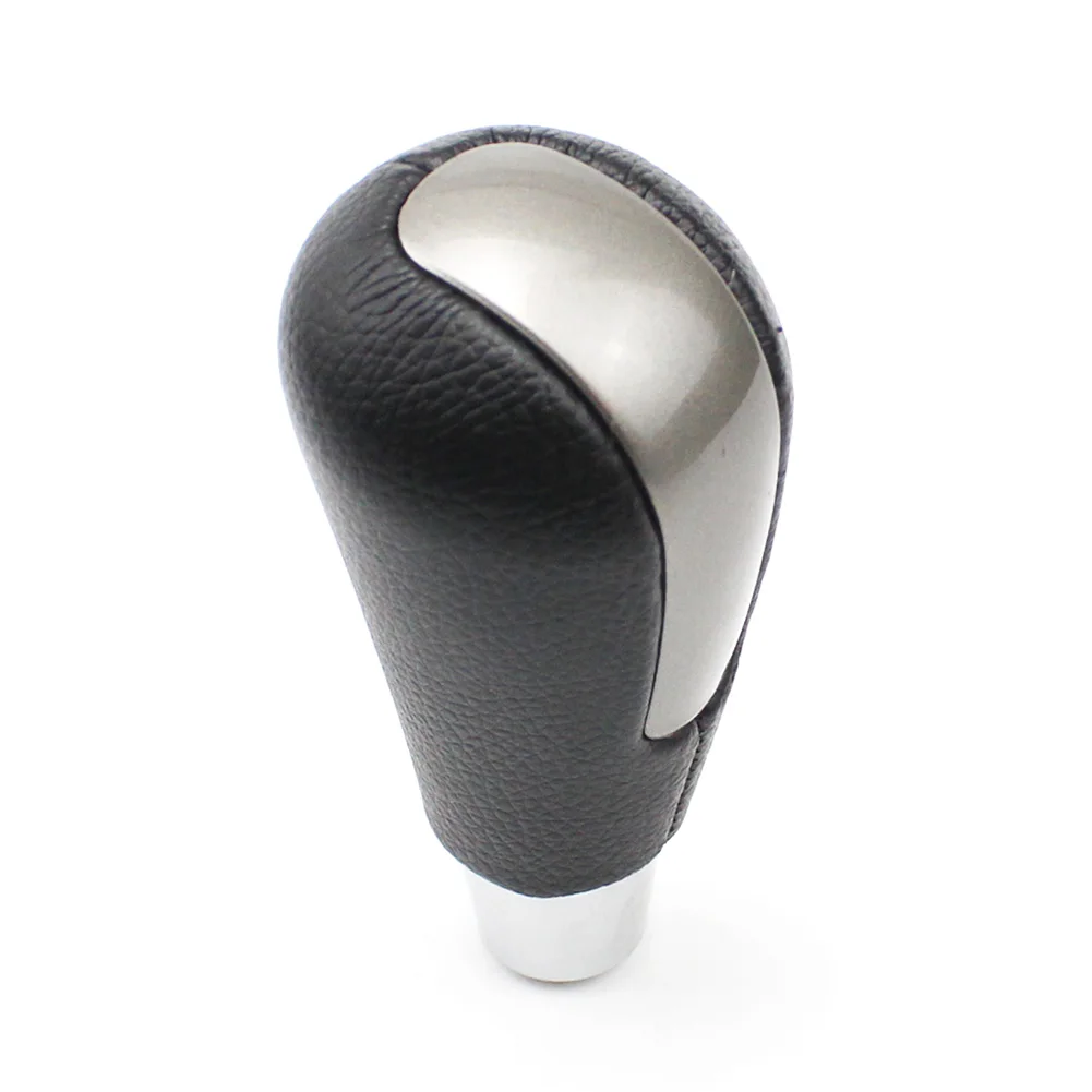 Larbll Automatic Transmission Shift Knob For Mazda 6 Gg Gh Mazda 8 3 5