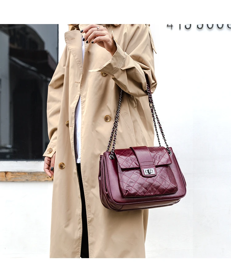 women handbag (9)