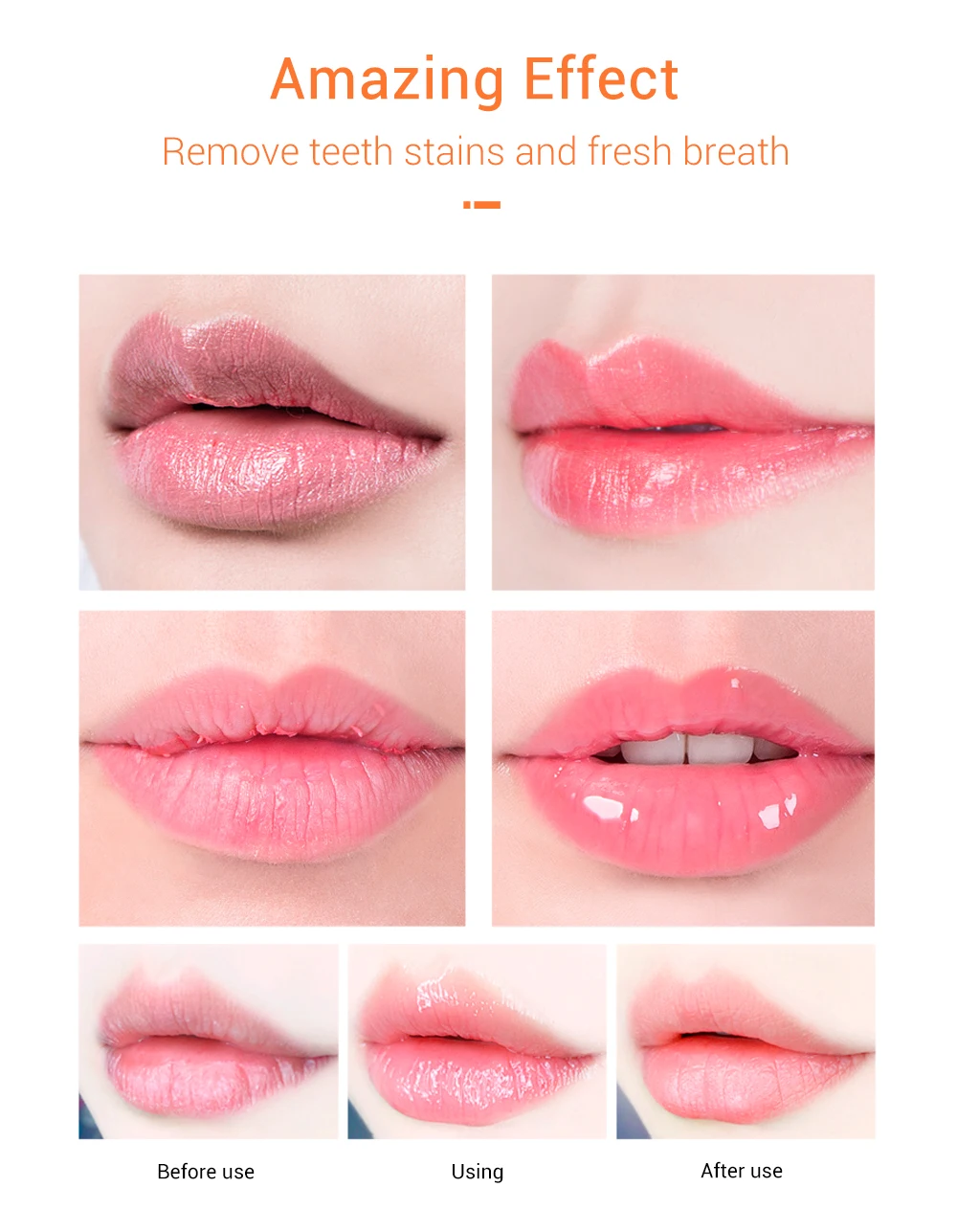 蓝蓓娜香橙唇膜---英_07