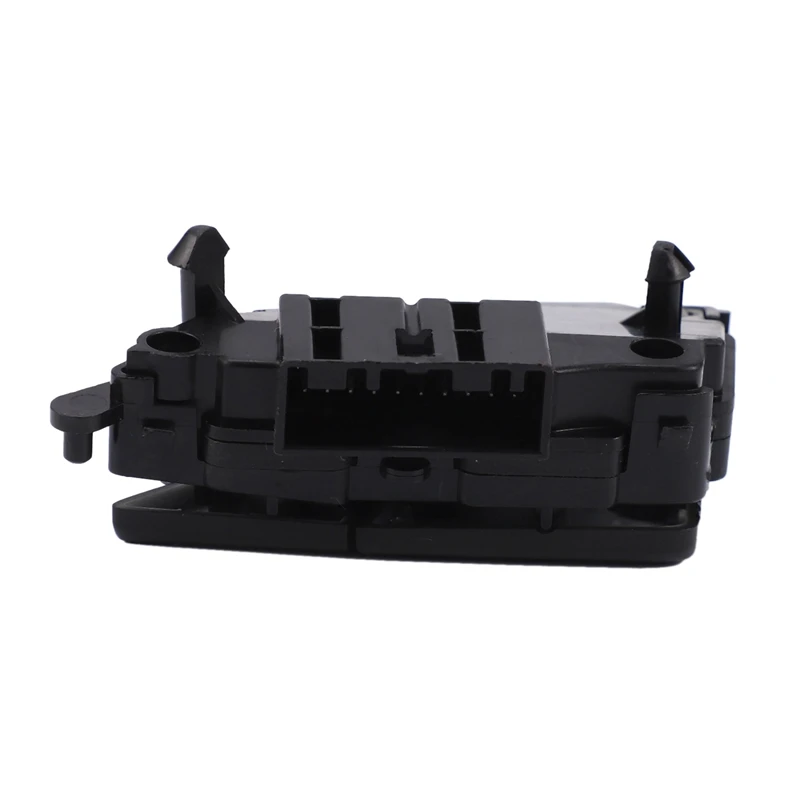Круиз-контроль-переключатель для Chevrolet GM Camaro- 23276029