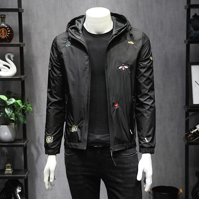 O1CN01ruPRjE1garjLcR20d_!!1592454159