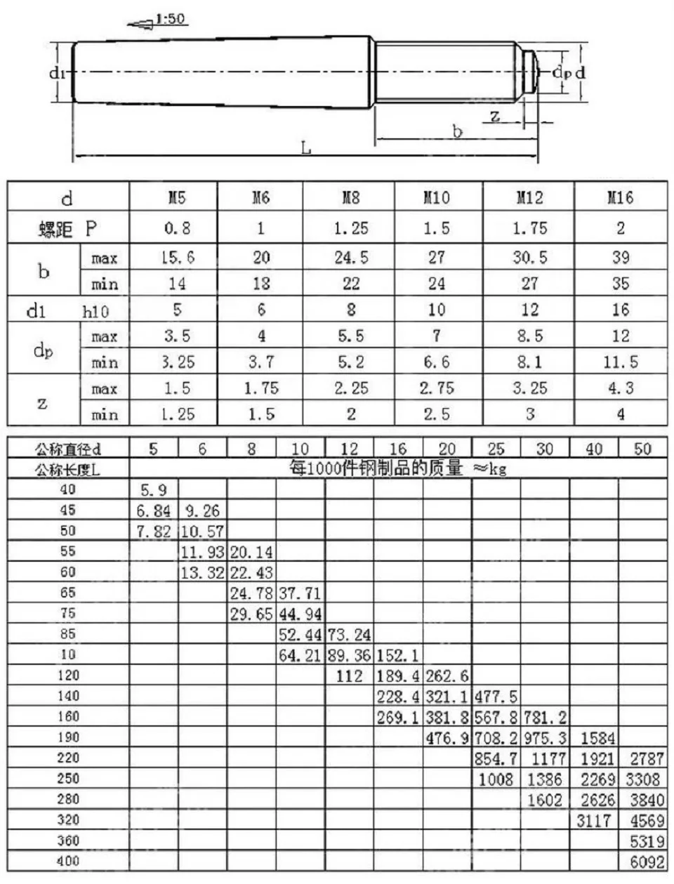 微信图片_20200704151248