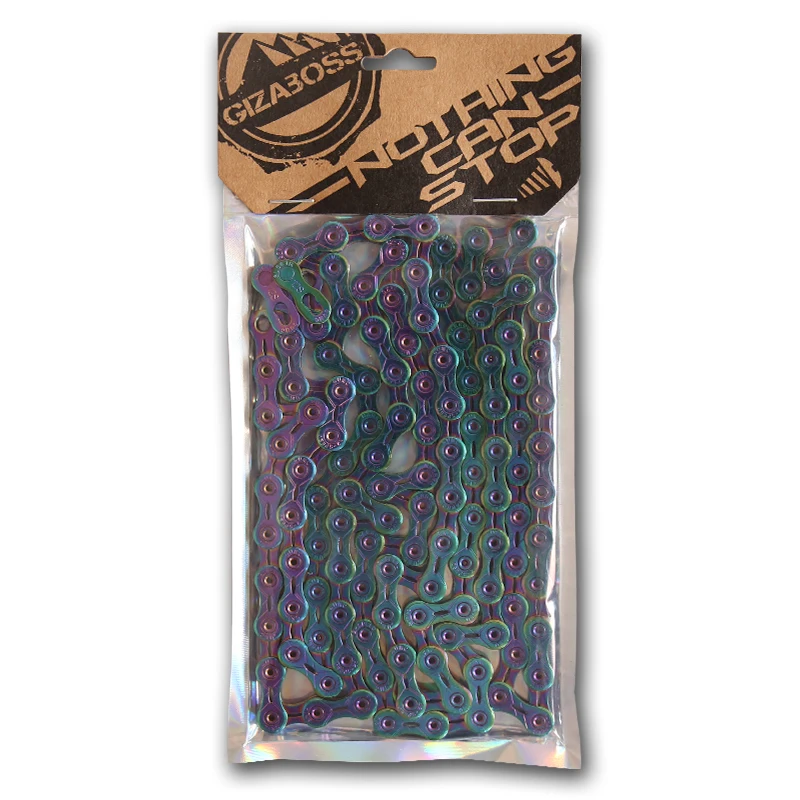 Road Bike Cross Chaining corona.dothome.co.kr