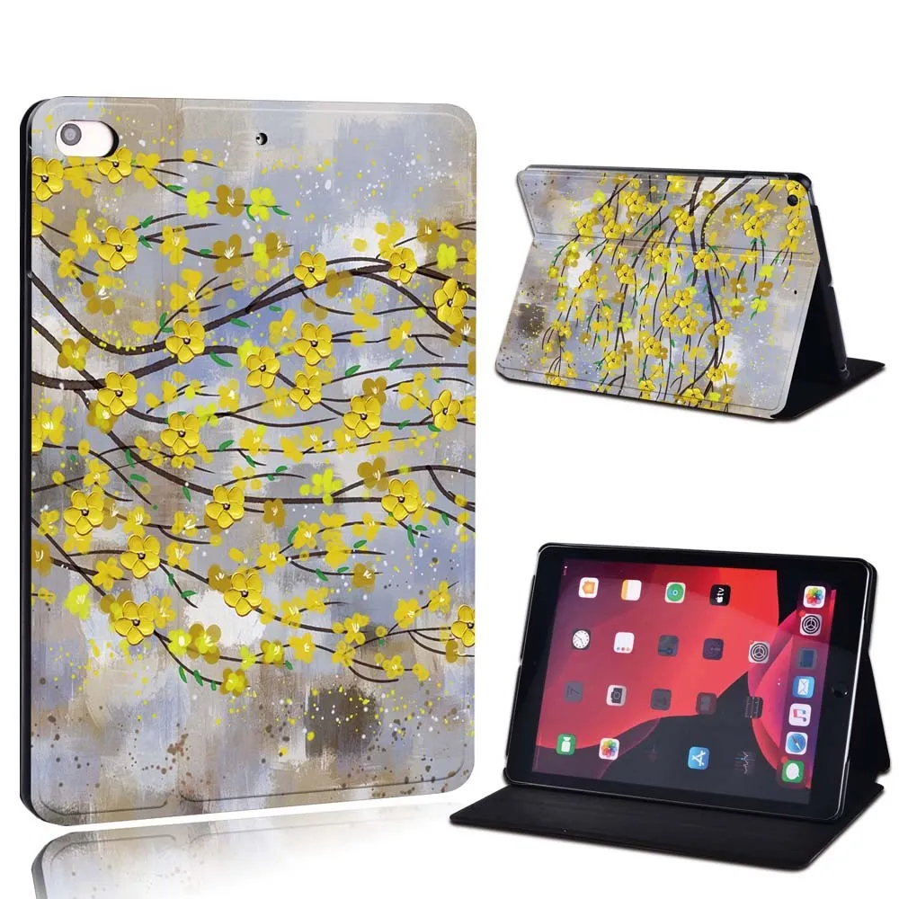 YP 013(ipad10.2)+Y 014(ipad10.2)+paint018
