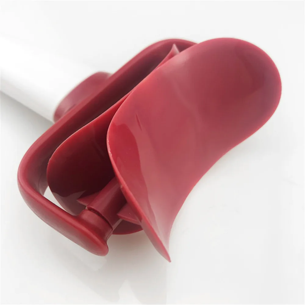 58752541a23f6c6a5e0431785552af97