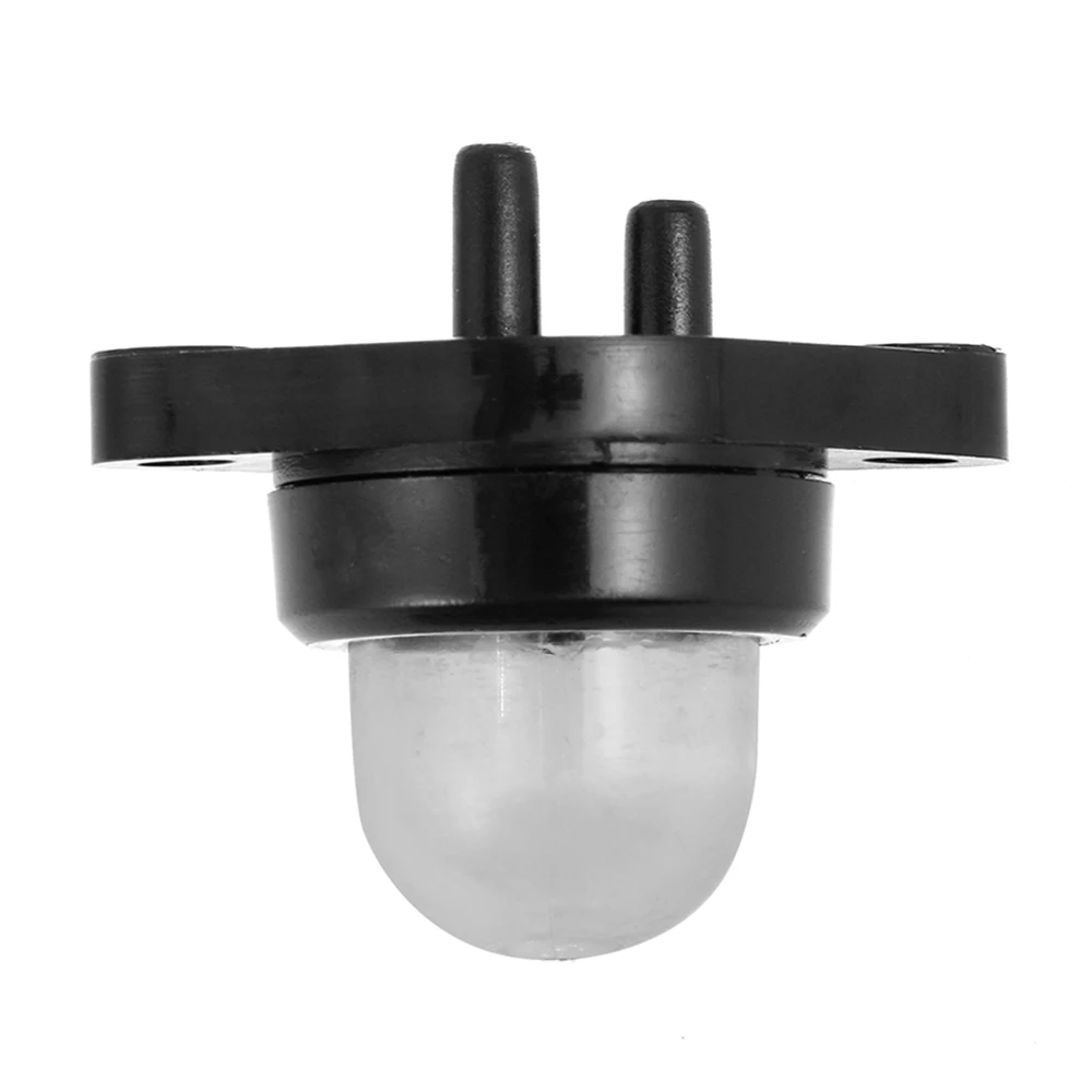 Carburante Primer Lampadine X 2 For Soffiatore Tagliaerba - Foto 6