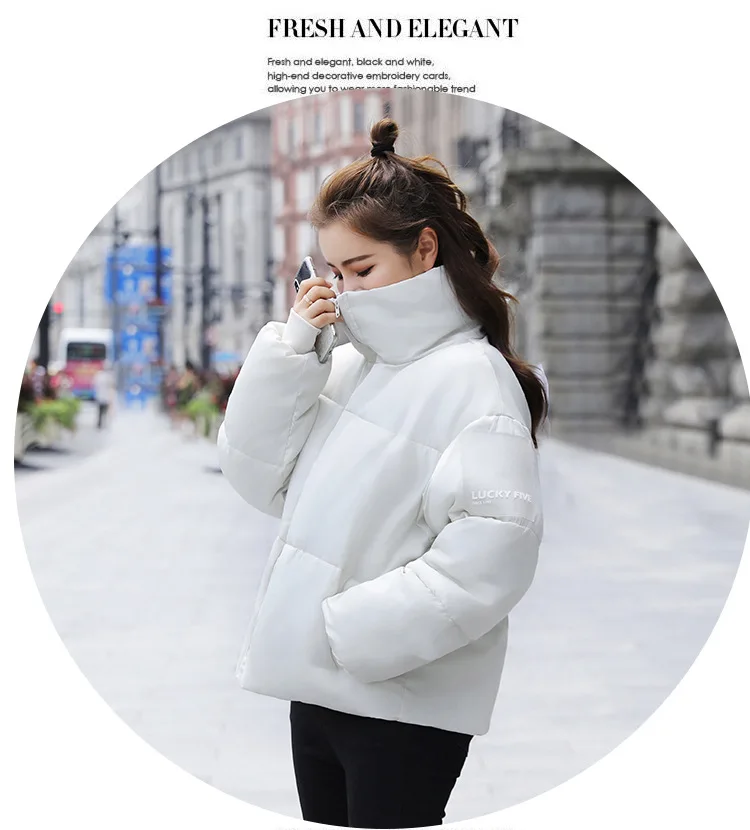 11540714702_1388370508