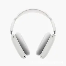 Airpodding Max Headsets Bluetooth Headphones Wireless Earphones Deep Bass Noise Cancellations for IOS Android Phone