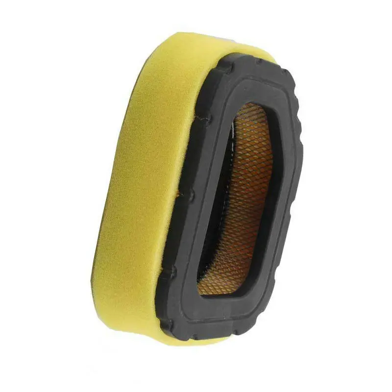 Air Filter For Kohler 32 083 03S 3208303S /32 083 05S John Deere Z510A Parts
